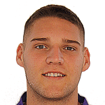 Photo of Dani González