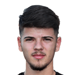 Photo of Renildo Leonardo de Melo de Filho