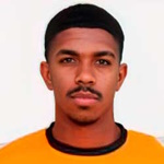 Photo of Yohan Eduardo Parra Francisco