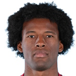 Photo of G. Wijnaldum