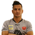 Photo of H. Lak