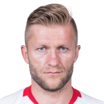 Photo of Jakub Błaszczykowski