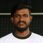 Photo of Migalahandige Chalana Chameera