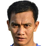 Photo of E. Caligdong