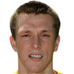 Photo of J. Marek
