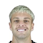 Photo of João Lucas
