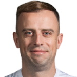 Photo of Kamil Paweł Grosicki