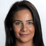 Photo of M. Terchoun