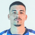 Photo of Marlon Silva Lacorte