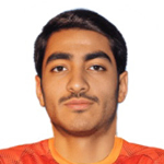 Photo of Talal Al Qaisi