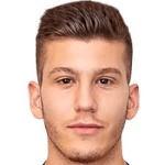 Photo of David Vinhas