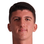 Photo of T. Altıkardeş