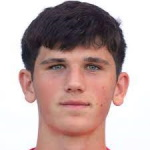 Photo of Moritz Flotho