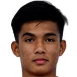 Photo of P. Phatthaphon
