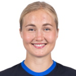 Photo of N. Eckhoff