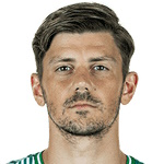 Photo of D. Kownacki