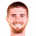 Photo of Gilberto Zapico
