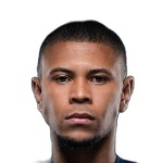 Photo of Edmilson de Paula Santos Filho