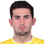 Photo of L. Nozadze