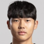 Photo of Lee Dong-Hee