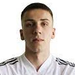 Photo of Stefan Tomović