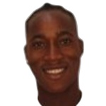 Photo of Papa Mustapha Daniel