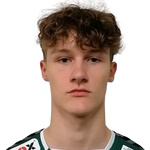 Photo of T. Scharmer