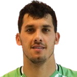 Photo of H. Pourhamidi