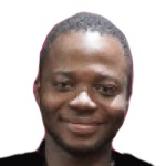 Photo of F. Gnalega