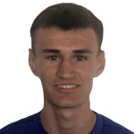 Photo of M. Švec
