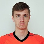 Photo of Jakub Luka