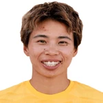 Photo of Minami Tanaka