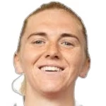 Photo of C. Holland