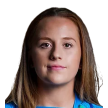 Photo of Mollie Anne Rouse