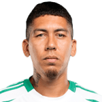 Photo of Roberto Firmino Barbosa de Oliveira