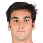 Photo of Tito