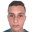 Photo of P. Treni