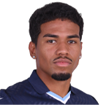 Photo of Gustavo Furtado