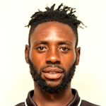 Photo of Kévin Mundeko Zatu