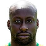 Photo of Tiago Filipe  Gil Mestre Fernandes Santos