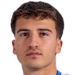 Photo of Sergio Camacho