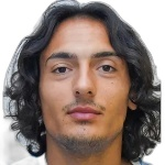Photo of İ. Kaya