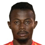 Photo of Wadol Djuma Shabani