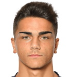 Photo of Tiago Gonçalves