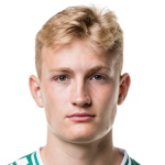 Photo of Christian Wagner
