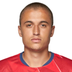 Photo of Matheus Porto Silva