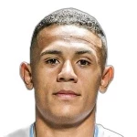 Photo of Vitinho
