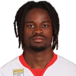 Photo of D. Guindo