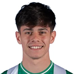 Photo of R. Di Luciano