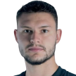 Photo of Ruan
